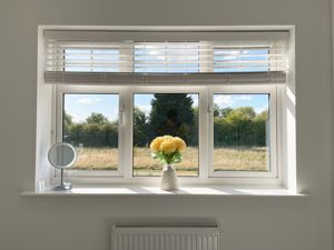 Photo 29- click for photo gallery